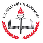 Fotokopi Makinaları aRIZA BAKIM sERVİS makinam kALDIM İZMİR kARŞIYAKA buca izmir