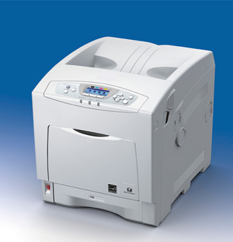 Printer (Yazıcı) Cihazlar İzmir
